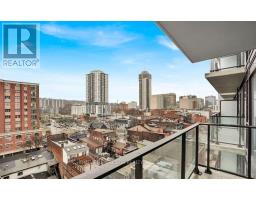 806 - 1 Jarvis Street, Hamilton, ON L8R3J2 Photo 17