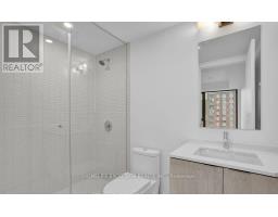 806 - 1 Jarvis Street, Hamilton, ON L8R3J2 Photo 18