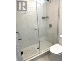 806 - 1 Jarvis Street, Hamilton, ON L8R3J2 Photo 19