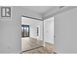 806 - 1 Jarvis Street, Hamilton, ON L8R3J2 Photo 22