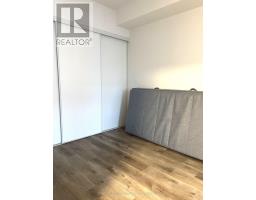 806 - 1 Jarvis Street, Hamilton, ON L8R3J2 Photo 23