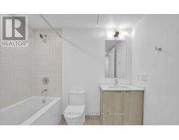 806 - 1 Jarvis Street, Hamilton, ON L8R3J2 Photo 24