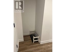 806 - 1 Jarvis Street, Hamilton, ON L8R3J2 Photo 25
