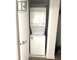 806 - 1 Jarvis Street, Hamilton, ON L8R3J2 Photo 26