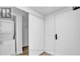 806 - 1 Jarvis Street, Hamilton, ON L8R3J2 Photo 27