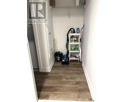806 - 1 Jarvis Street, Hamilton, ON L8R3J2 Photo 28