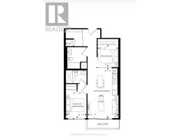 806 - 1 Jarvis Street, Hamilton, ON L8R3J2 Photo 33