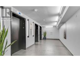 806 - 1 Jarvis Street, Hamilton, ON L8R3J2 Photo 7