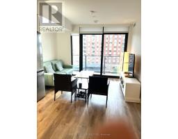 806 - 1 Jarvis Street, Hamilton, ON L8R3J2 Photo 8