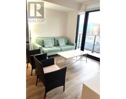 806 - 1 Jarvis Street, Hamilton, ON L8R3J2 Photo 9