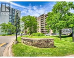 407 - 359 GENEVA STREET S