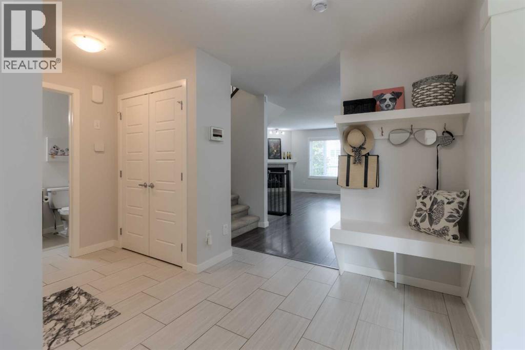 19 Moonlight Boulevard W - Image 5