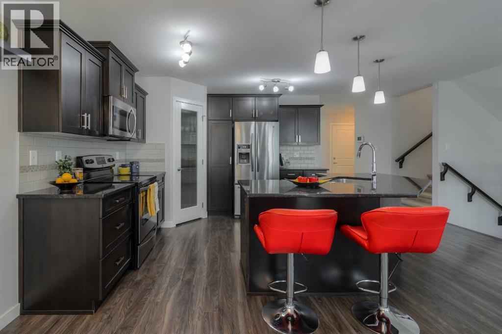 19 Moonlight Boulevard W - Image 12