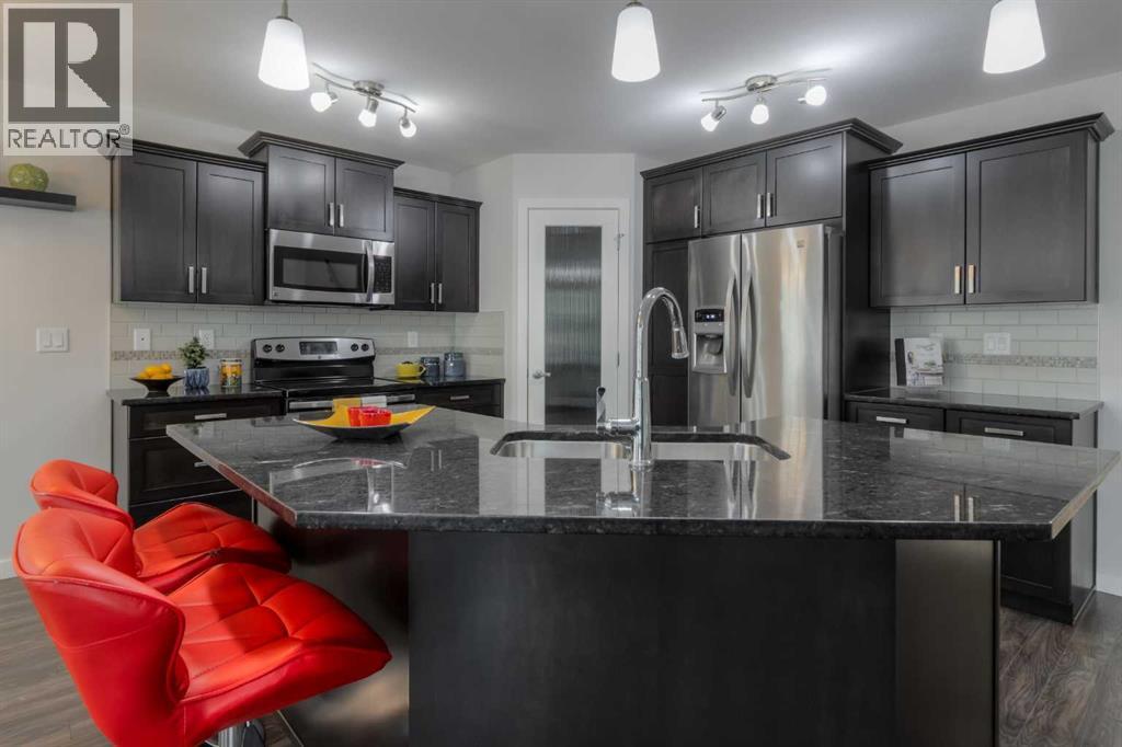 19 Moonlight Boulevard W - Image 11