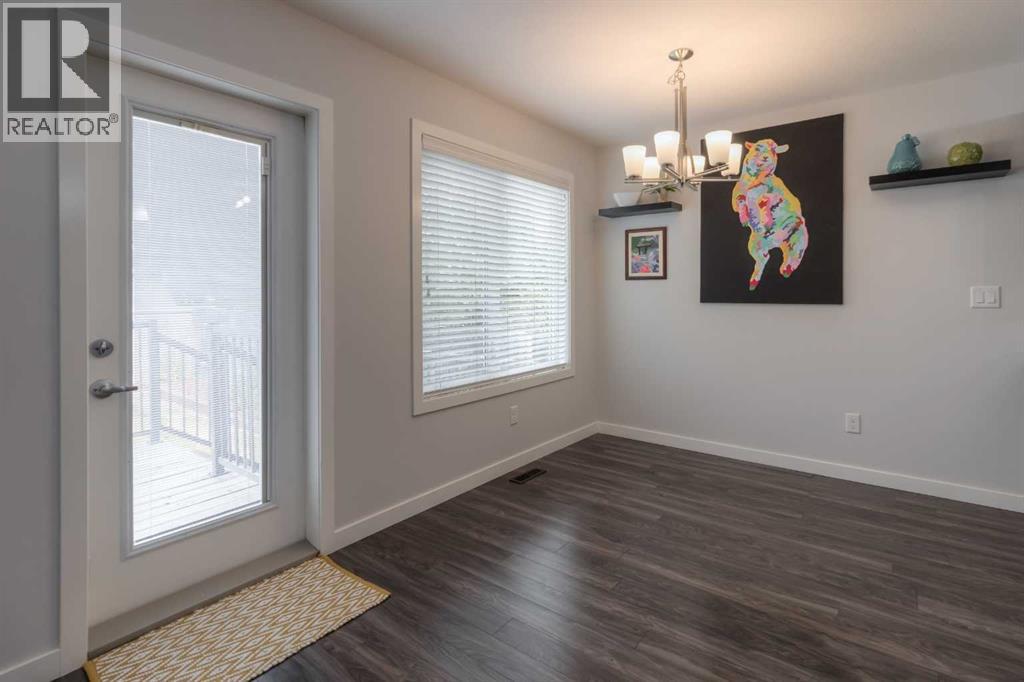 19 Moonlight Boulevard W - Image 19