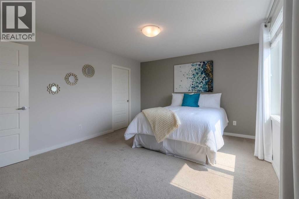 19 Moonlight Boulevard W - Image 27