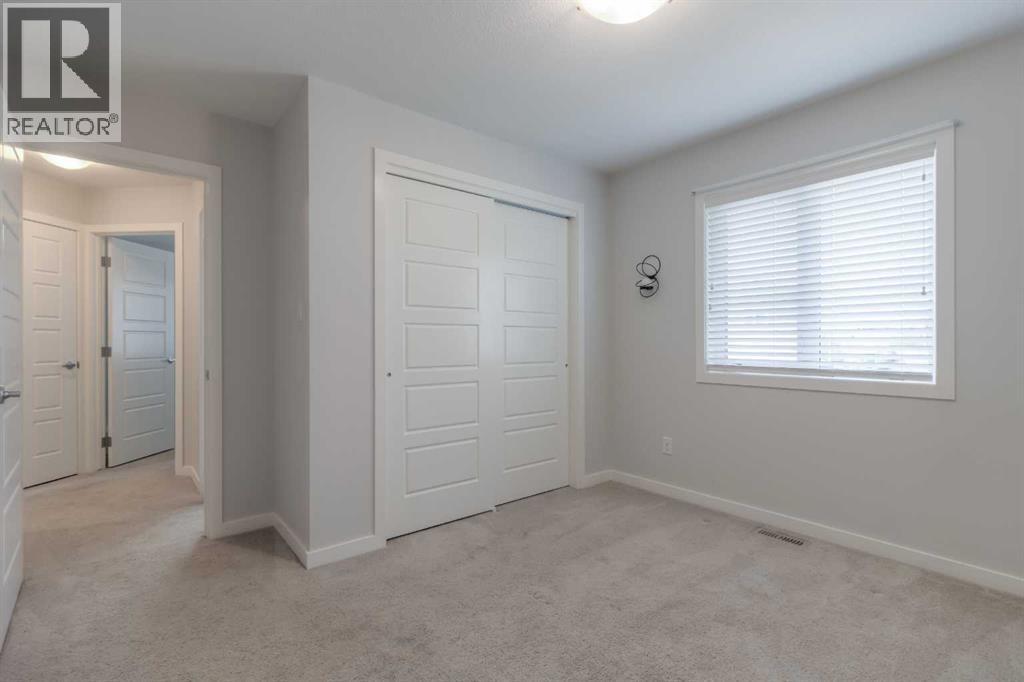 19 Moonlight Boulevard W - Image 40