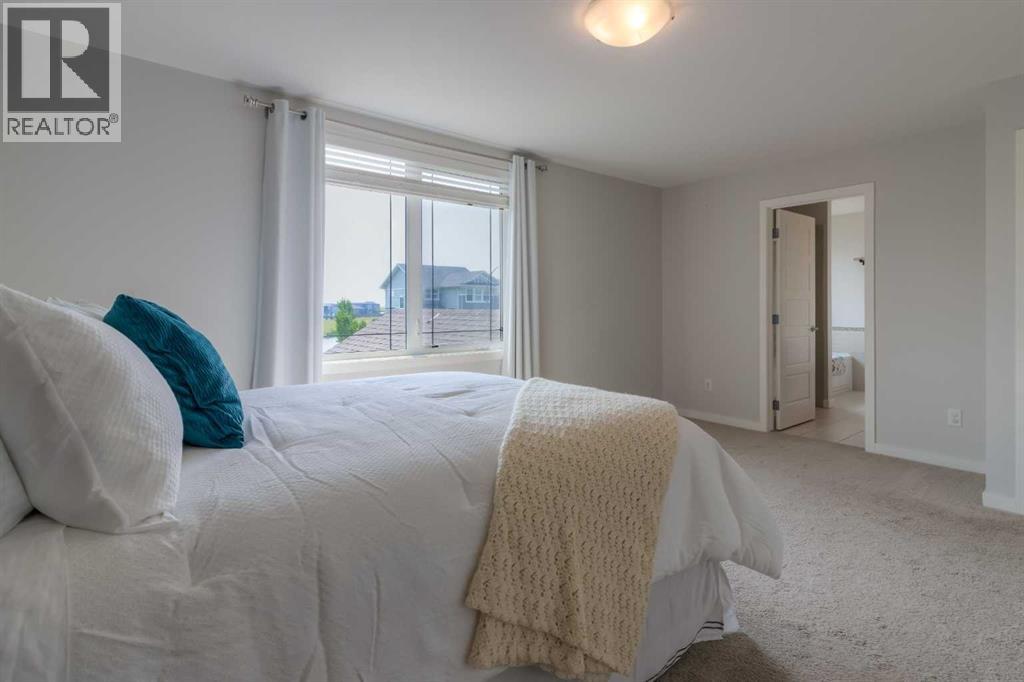 19 Moonlight Boulevard W - Image 28