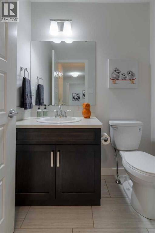 19 Moonlight Boulevard W - Image 25