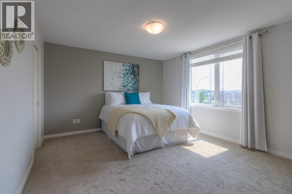19 Moonlight Boulevard W - Image 26
