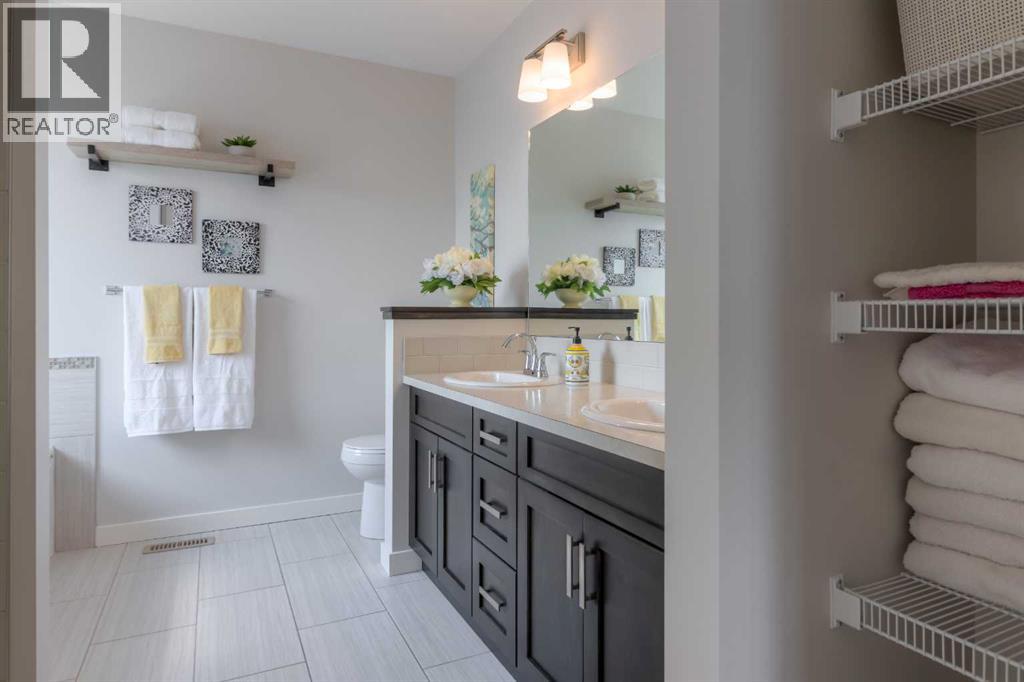 19 Moonlight Boulevard W - Image 31
