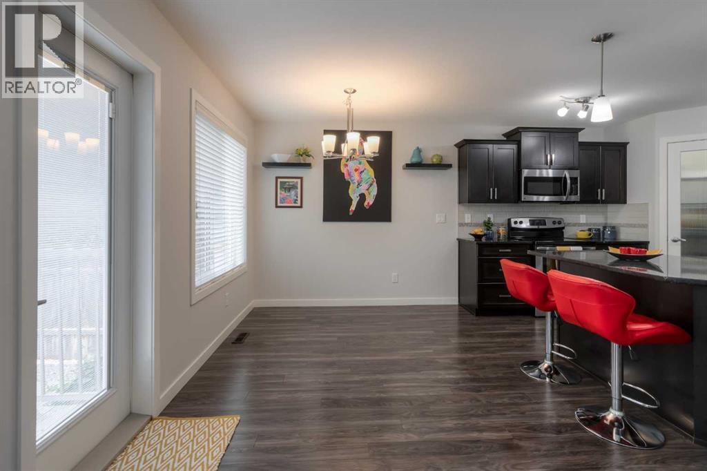 19 Moonlight Boulevard W - Image 20