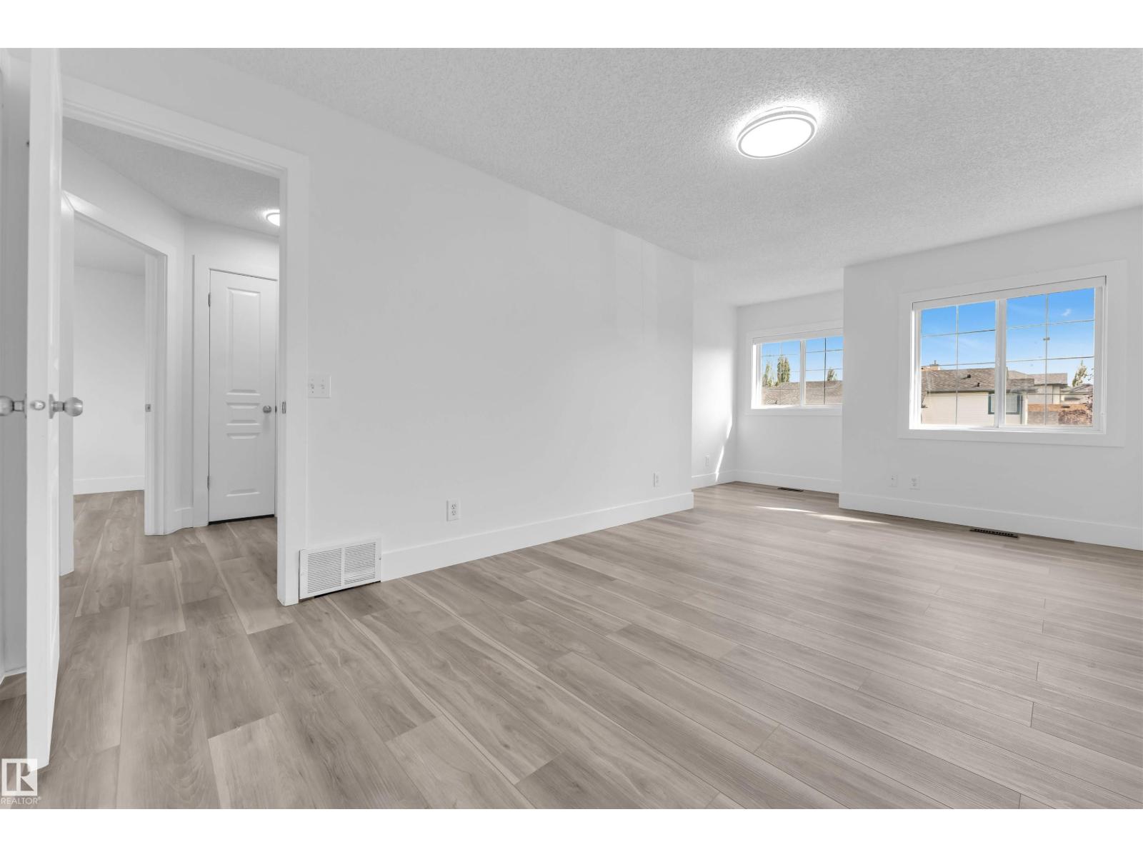 336 WILD ROSE WY NW - 19