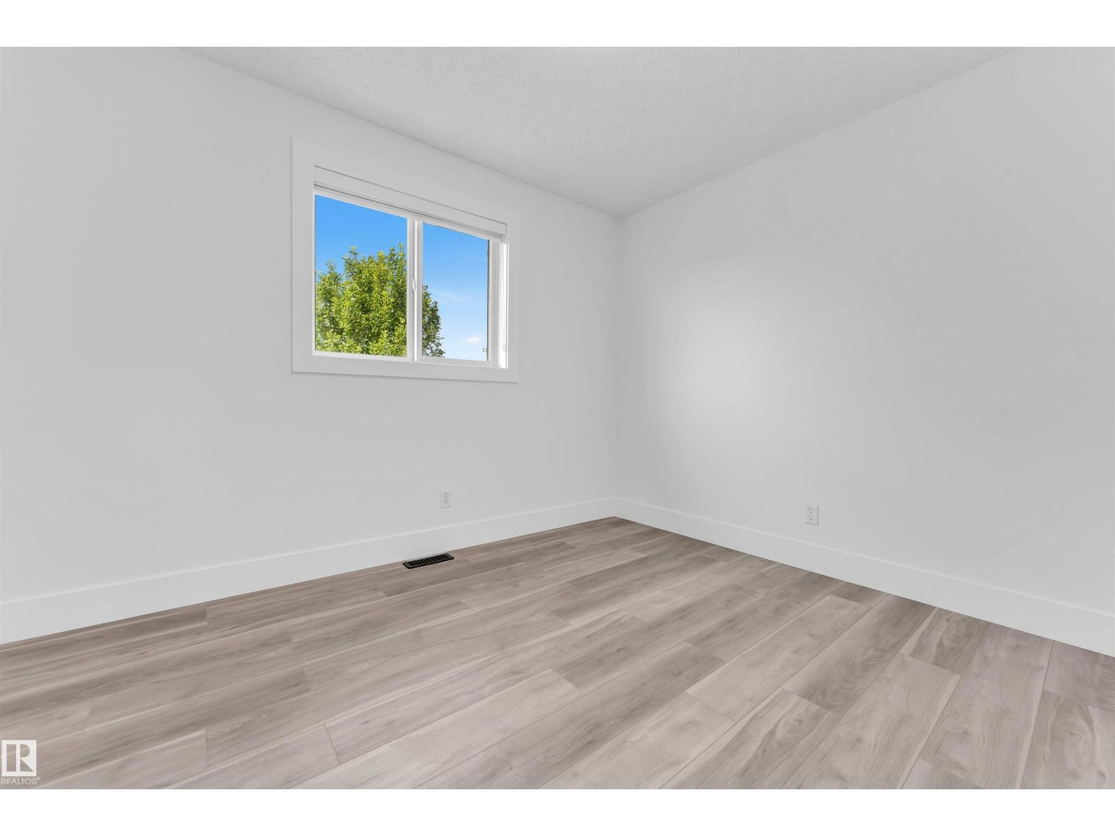 336 WILD ROSE WY NW - Image 23
