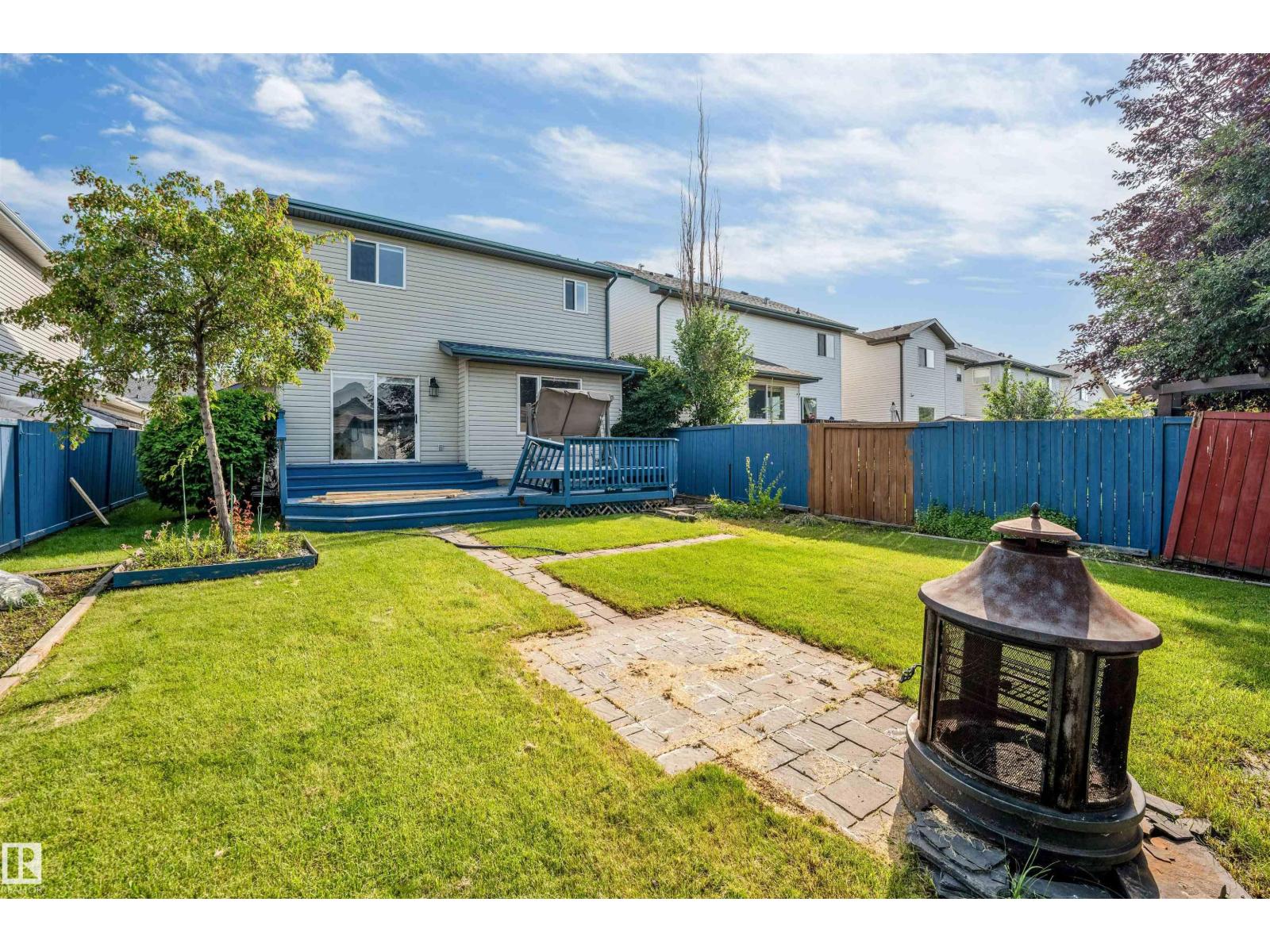336 WILD ROSE WY NW - 31