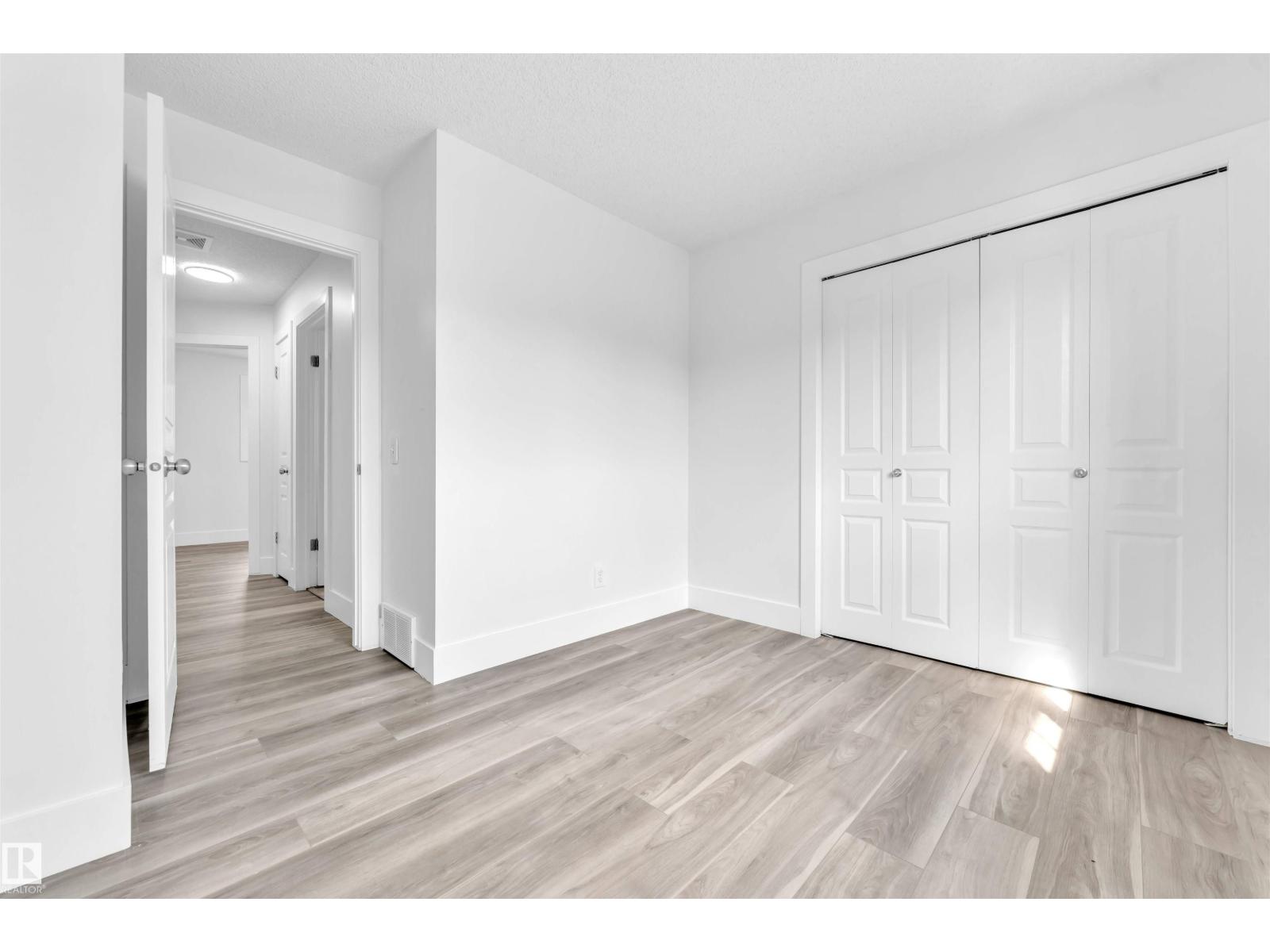 336 WILD ROSE WY NW - Image 25