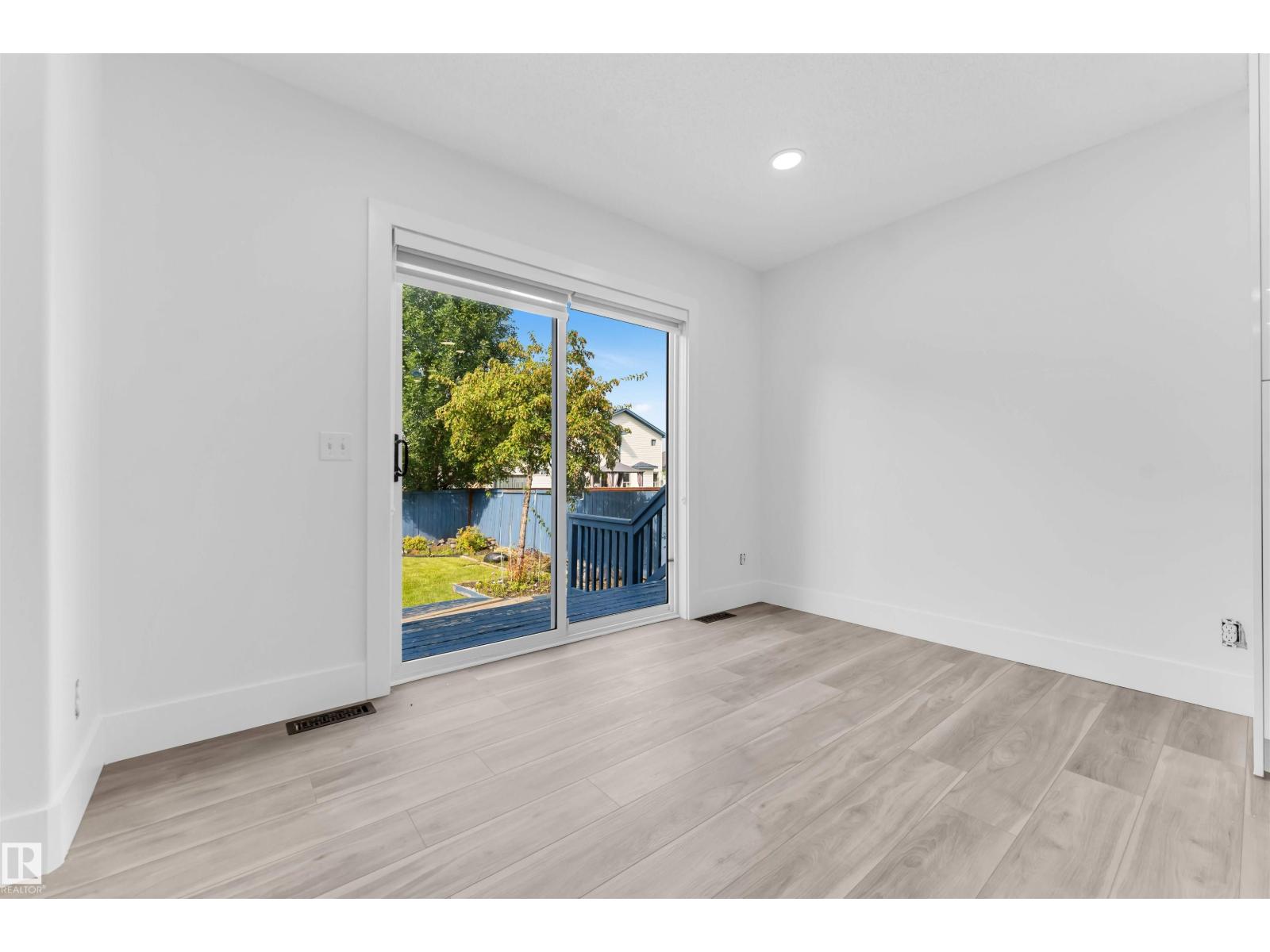 336 WILD ROSE WY NW - 11
