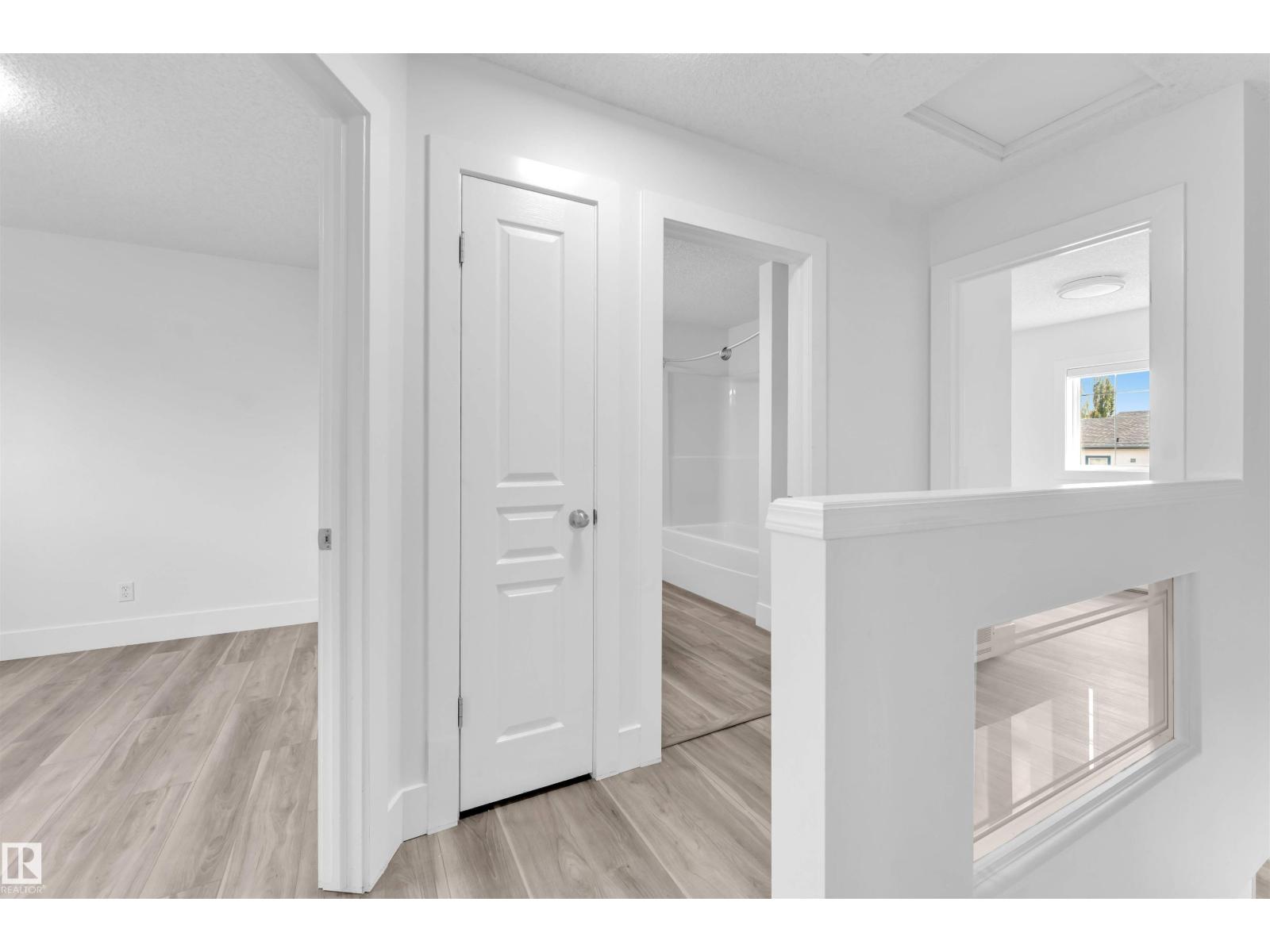 336 WILD ROSE WY NW - Image 29