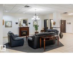 #509 10149 Saskatchewan Dr Nw, Edmonton, AB T6E6B6 Photo 6