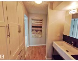 #509 10149 Saskatchewan Dr Nw, Edmonton, AB T6E6B6 Photo 18