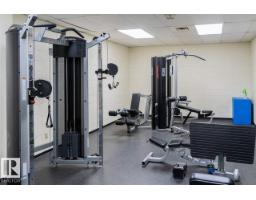 #509 10149 Saskatchewan Dr Nw, Edmonton, AB T6E6B6 Photo 27