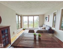 #509 10149 Saskatchewan Dr Nw, Edmonton, AB T6E6B6 Photo 11