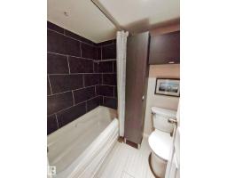 #509 10149 Saskatchewan Dr Nw, Edmonton, AB T6E6B6 Photo 21