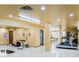 #509 10149 Saskatchewan Dr Nw, Edmonton, AB T6E6B6 Photo 26