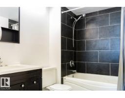 #509 10149 Saskatchewan Dr Nw, Edmonton, AB T6E6B6 Photo 25