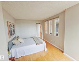 #509 10149 Saskatchewan Dr Nw, Edmonton, AB T6E6B6 Photo 15