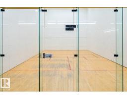 #509 10149 Saskatchewan Dr Nw, Edmonton, AB T6E6B6 Photo 28