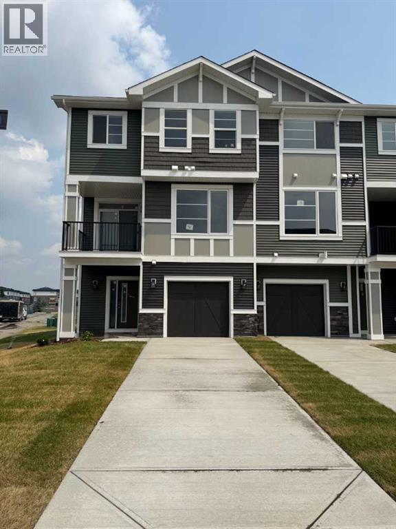 4 Waterford Glen - 1