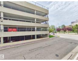 #509 10149 Saskatchewan Dr Nw, Edmonton, AB T6E6B6 Photo 34