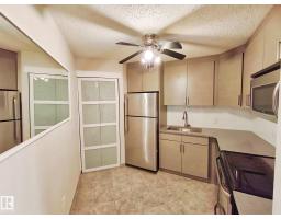 #509 10149 Saskatchewan Dr Nw, Edmonton, AB T6E6B6 Photo 13