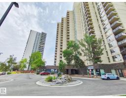 #509 10149 Saskatchewan Dr Nw, Edmonton, AB T6E6B6 Photo 37
