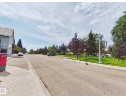 #509 10149 Saskatchewan Dr Nw, Edmonton, AB T6E6B6 Photo 38