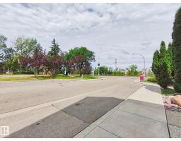#509 10149 Saskatchewan Dr Nw, Edmonton, AB T6E6B6 Photo 39