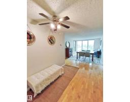 #509 10149 Saskatchewan Dr Nw, Edmonton, AB T6E6B6 Photo 7