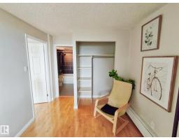 #509 10149 Saskatchewan Dr Nw, Edmonton, AB T6E6B6 Photo 24