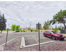 #509 10149 Saskatchewan Dr Nw, Edmonton, AB T6E6B6 Photo 33